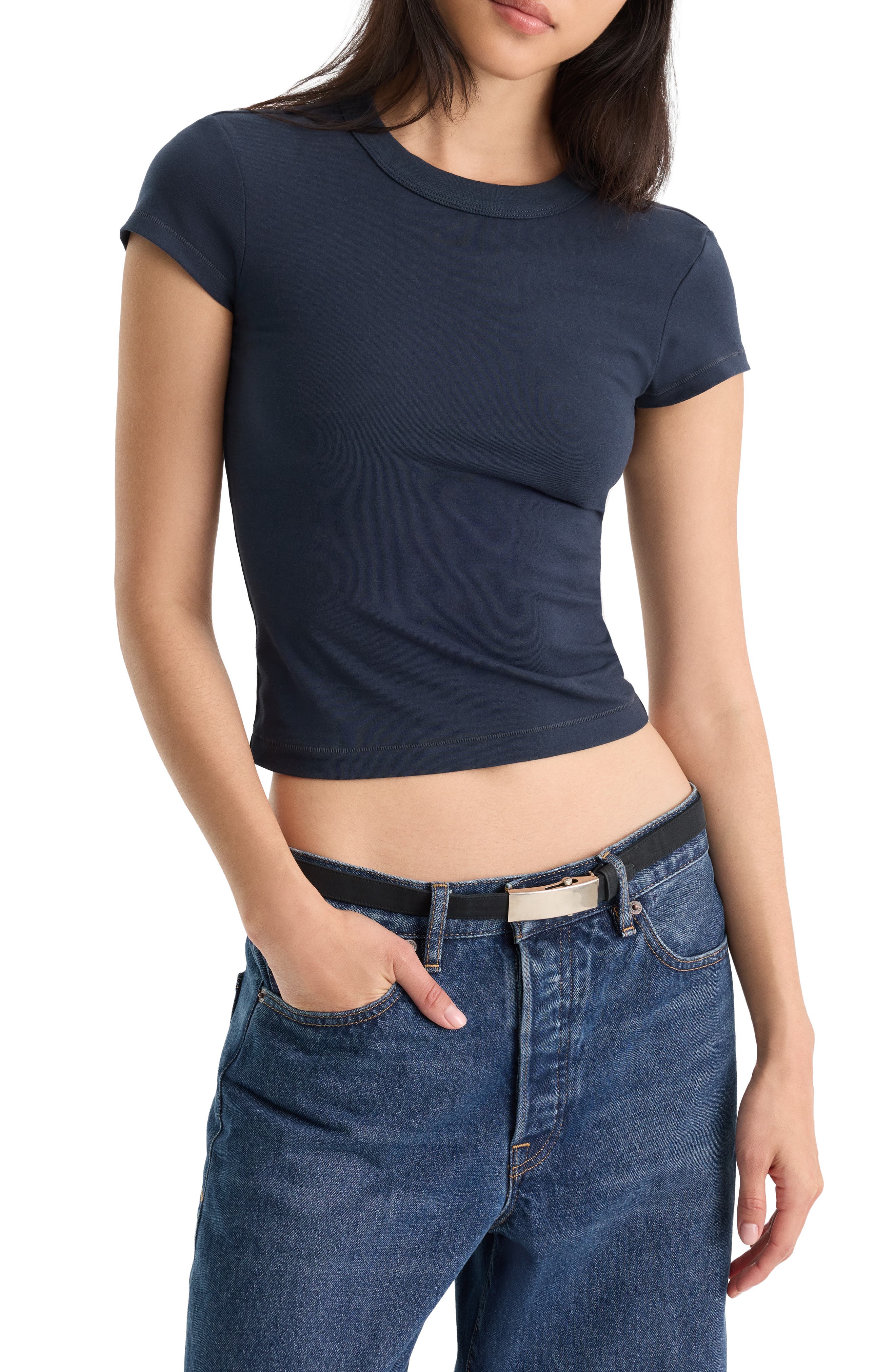 NEW NAVY002