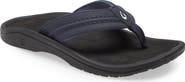 OluKai Hokua Flip Flop