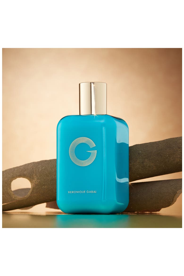 La Crème - Eau de la Nuit, Alternate, color, NO COLOR