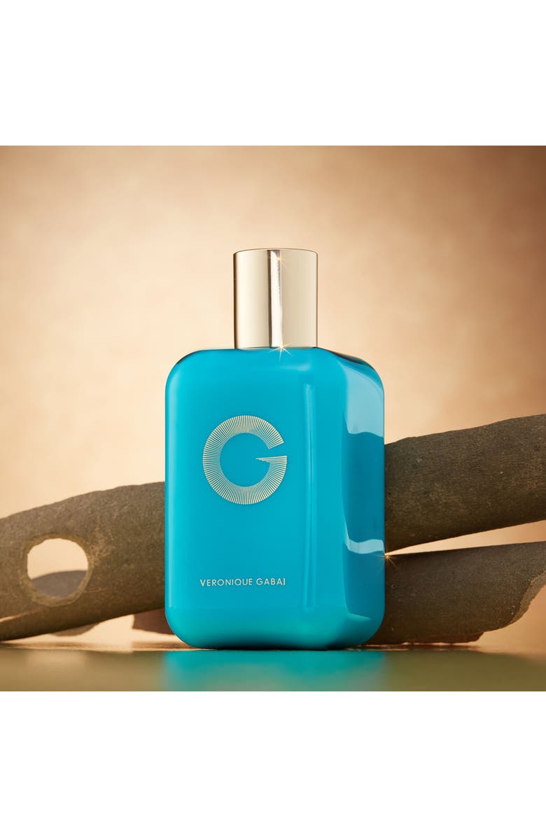 VERONIQUE GABAI La Créme - Eau de la Nuit Lotion, Alternate, color, 