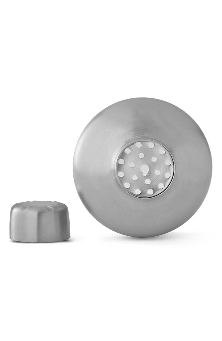 S'well Barware Set, Alternate, color,