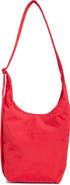 Baggu Small Nylon Sling Bag