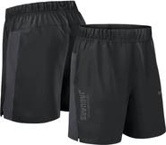 Nike Men's Nike Black Jacksonville Jaguars Woven Victory Performance Shorts