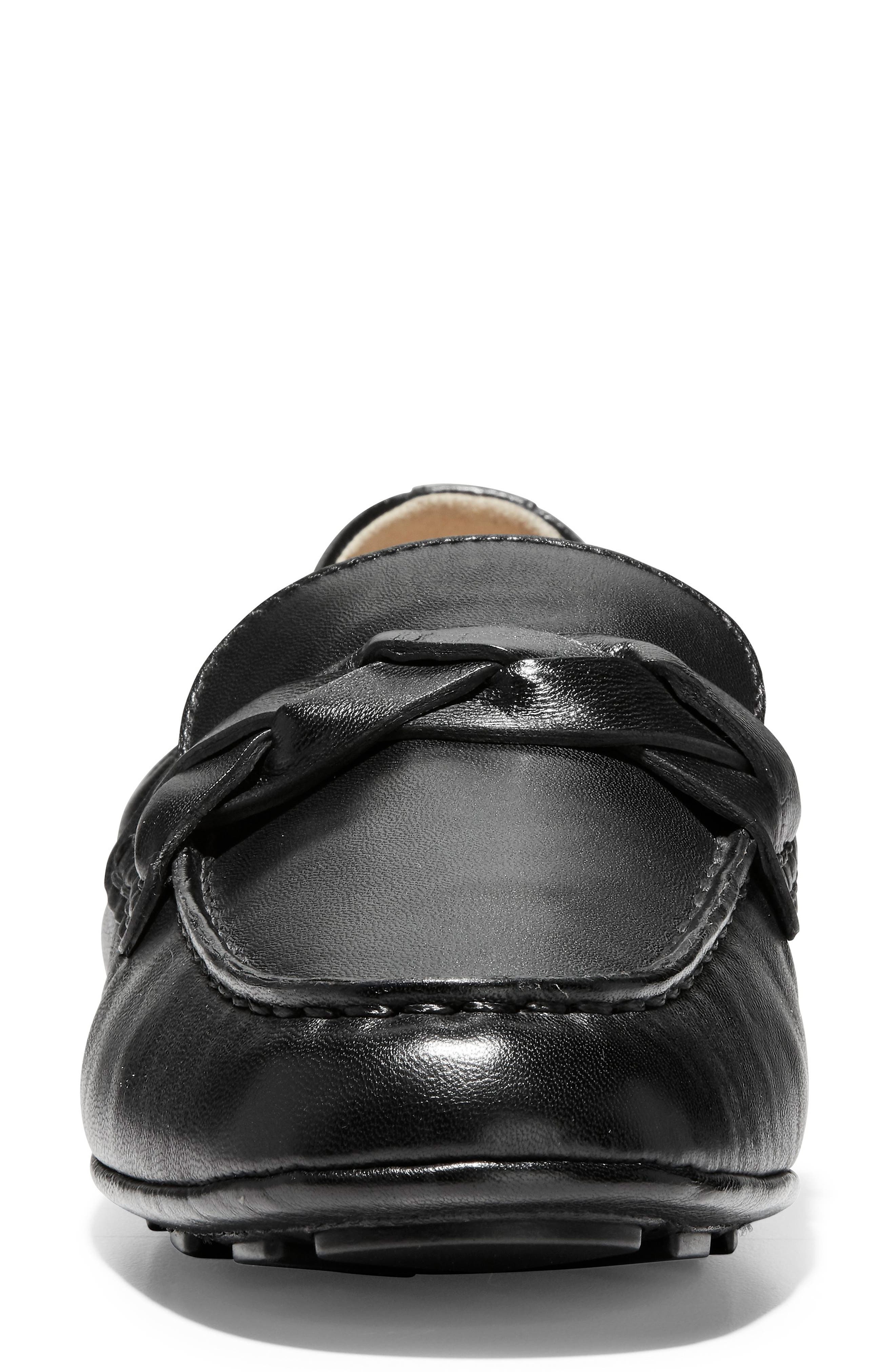 Cole Haan Odette Loafer, Alternate, color, 