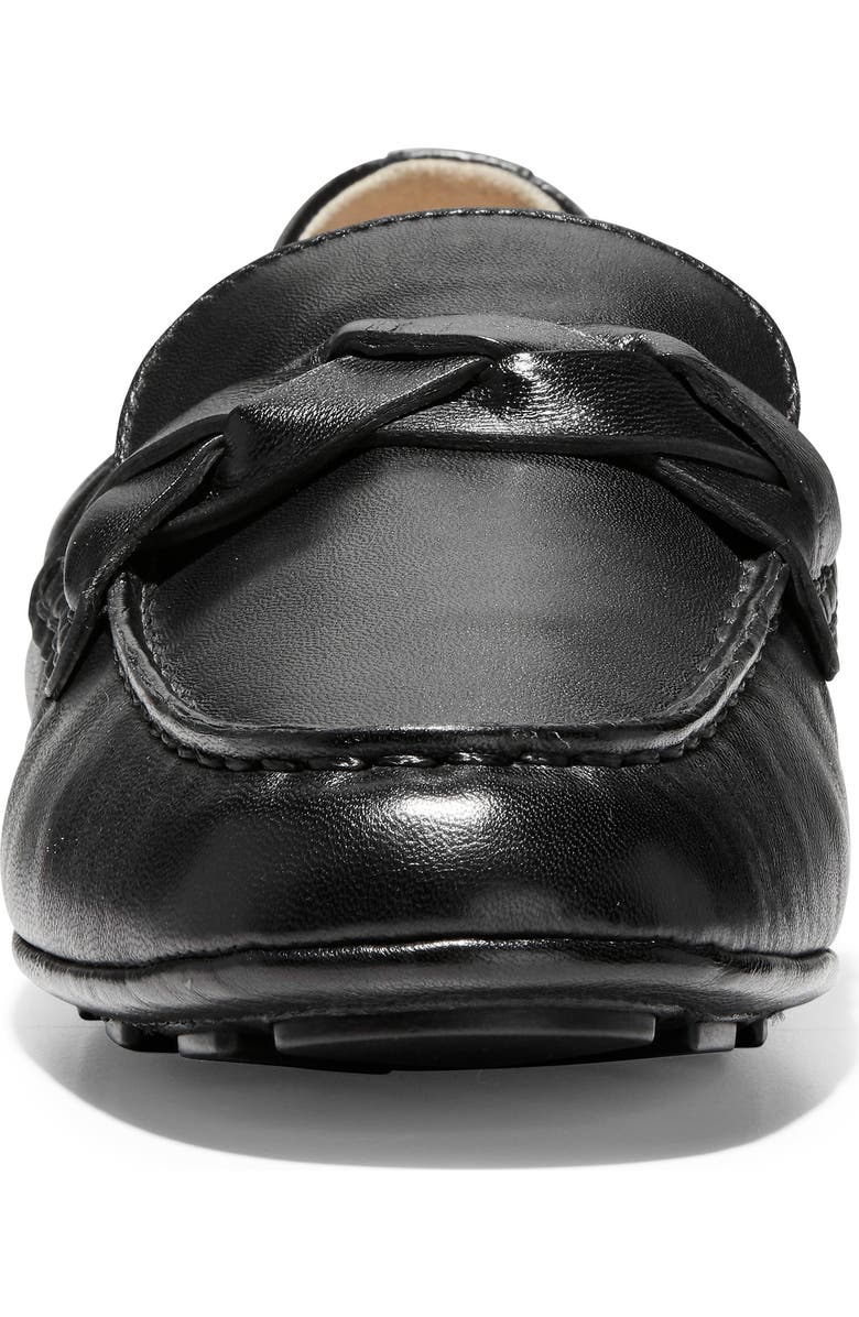 Cole Haan Odette Loafer, Alternate, color,