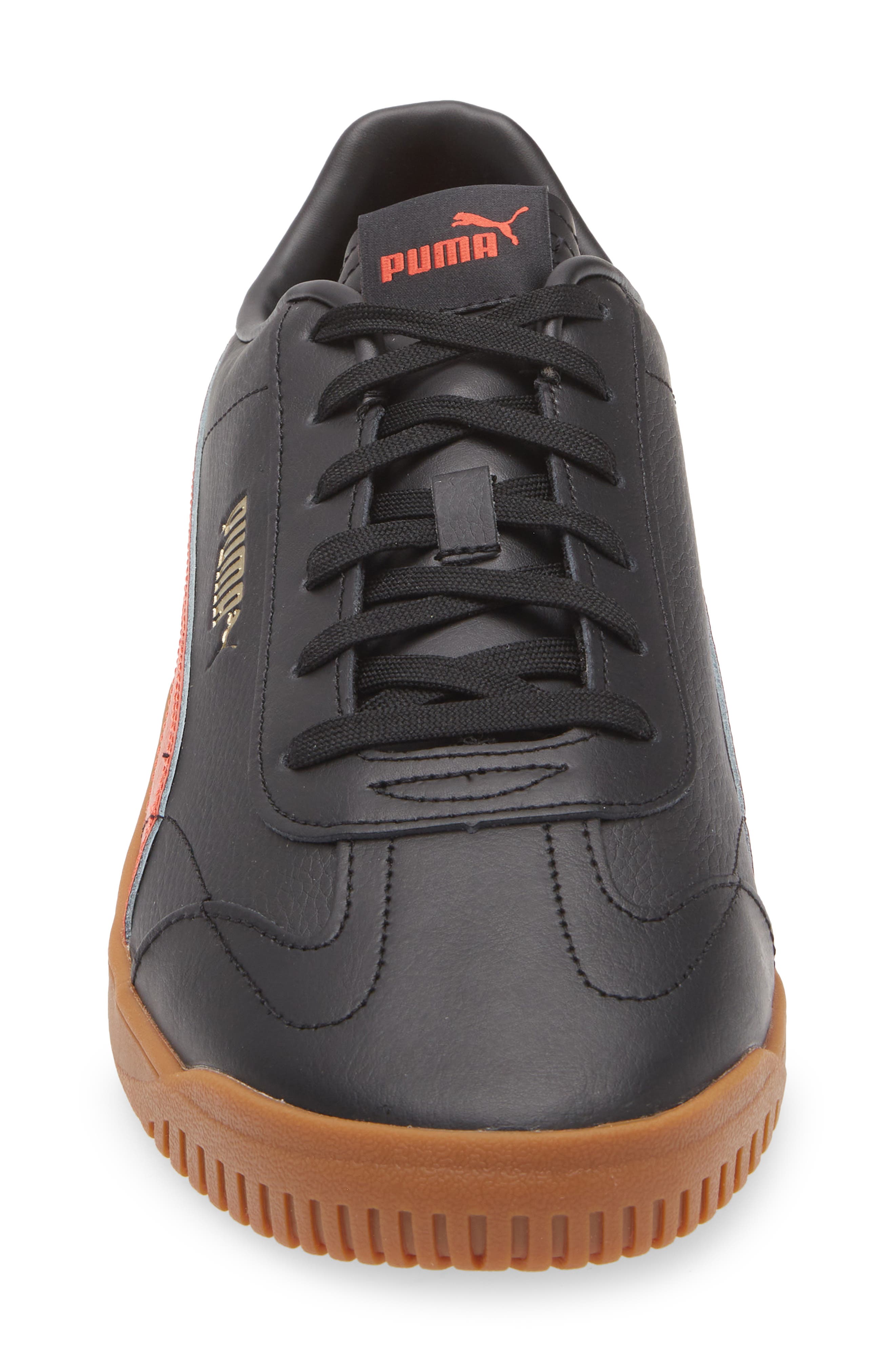 PUMA Club 5v5 Sneaker, Alternate, color, 