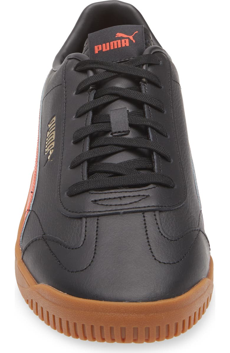 PUMA Club 5v5 Sneaker, Alternate, color,