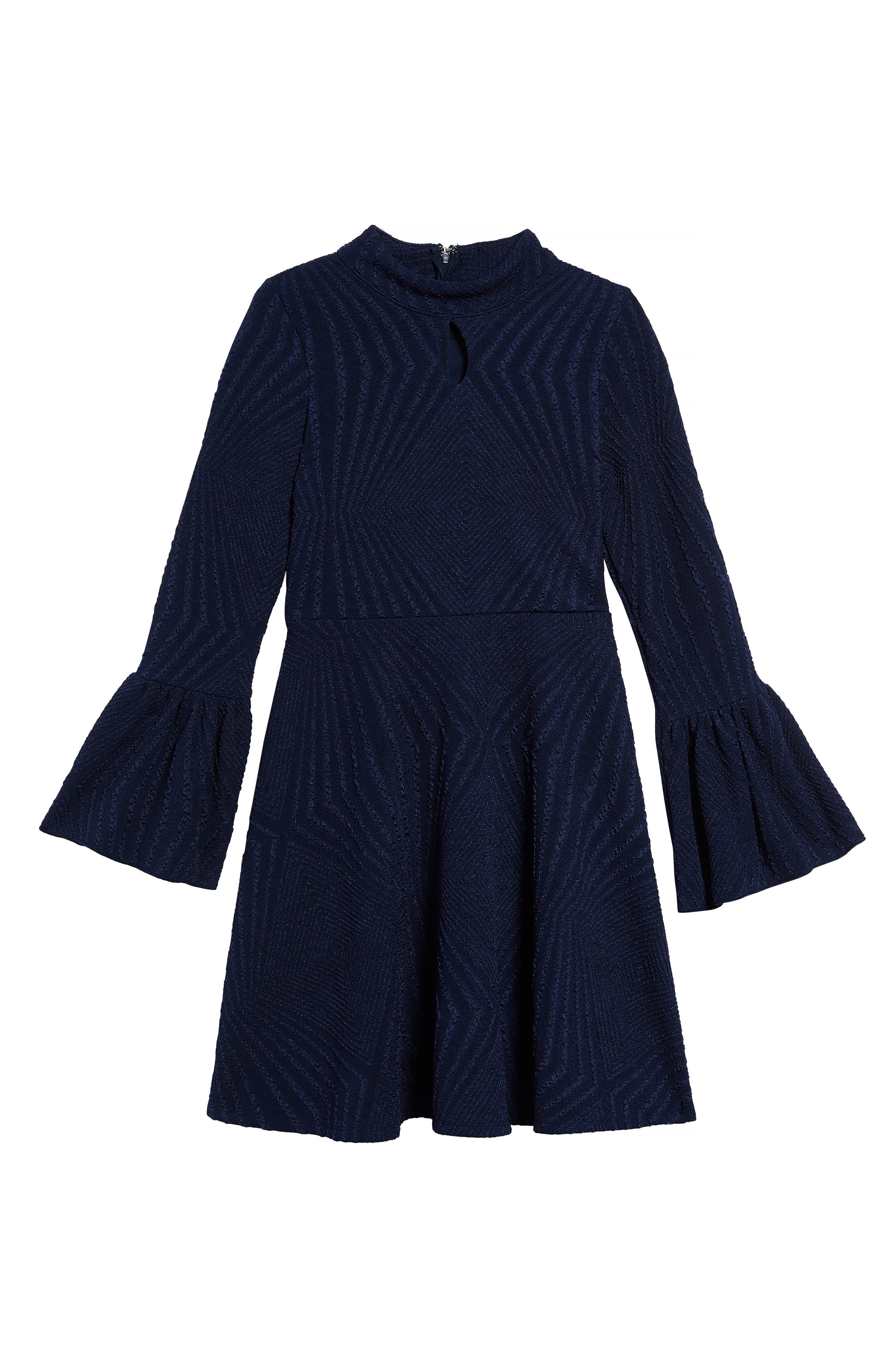 selected NAVY
