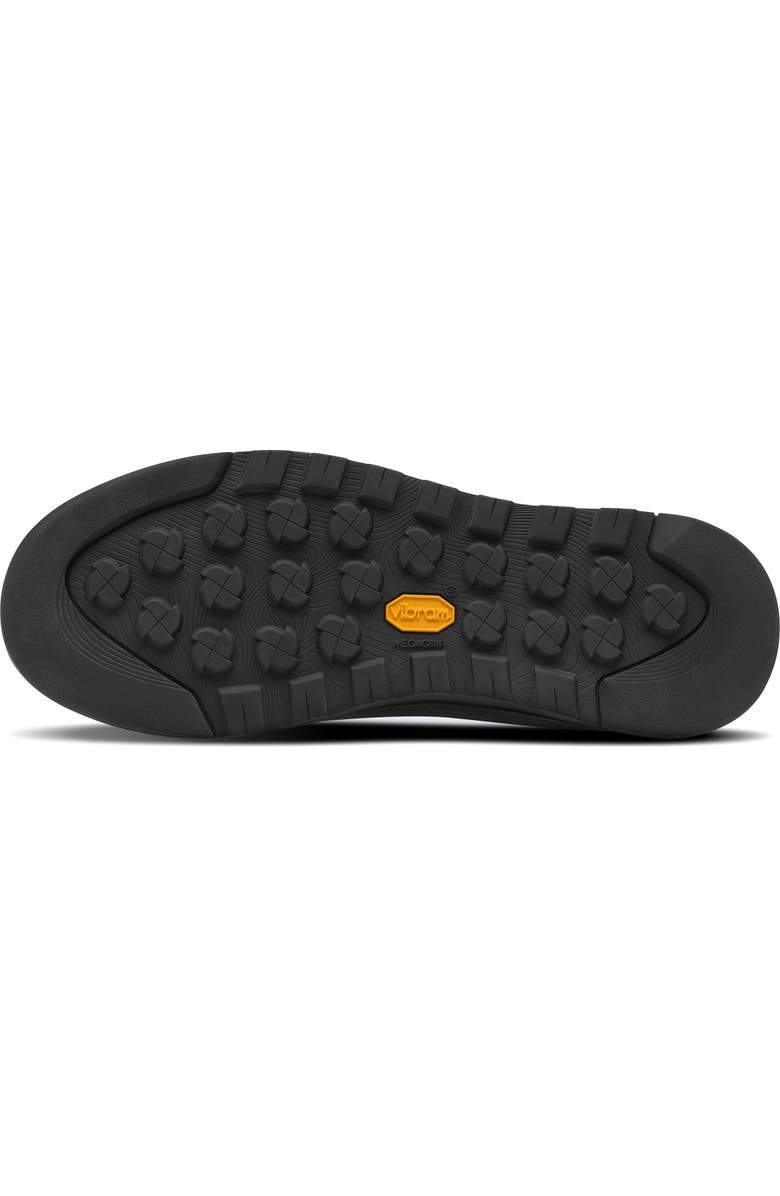 The North Face Clyffe Sneaker, Alternate, color,