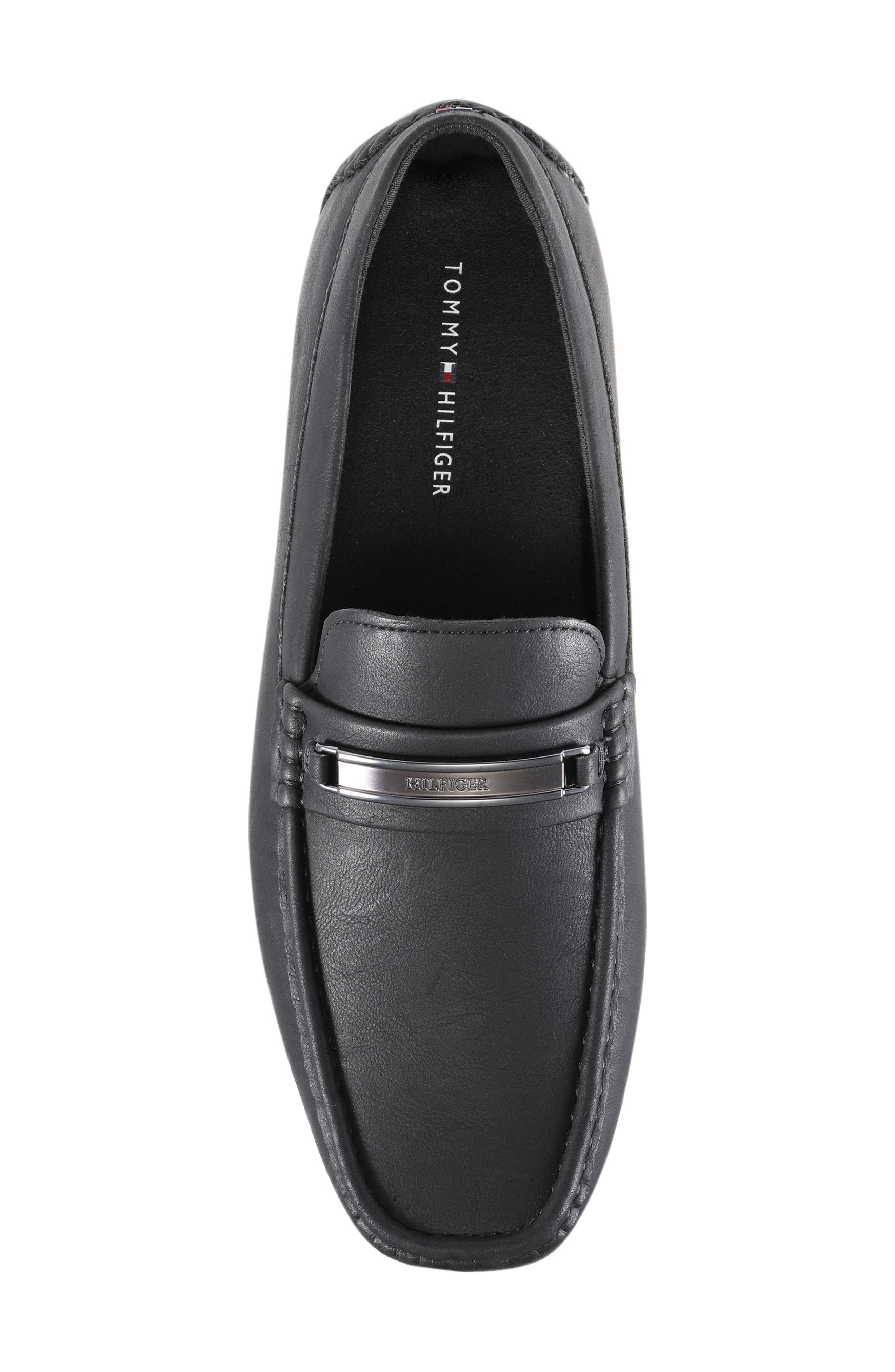 Tommy Hilfiger Aires Bit Loafer, Alternate, color, 