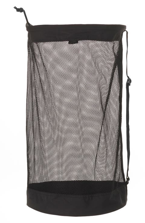 Beach Gear Storage Bag