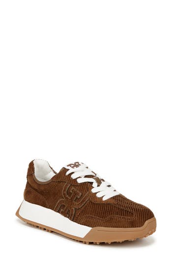 SAM EDELMAN SAM EDELMAN LANGLEY SNEAKER 