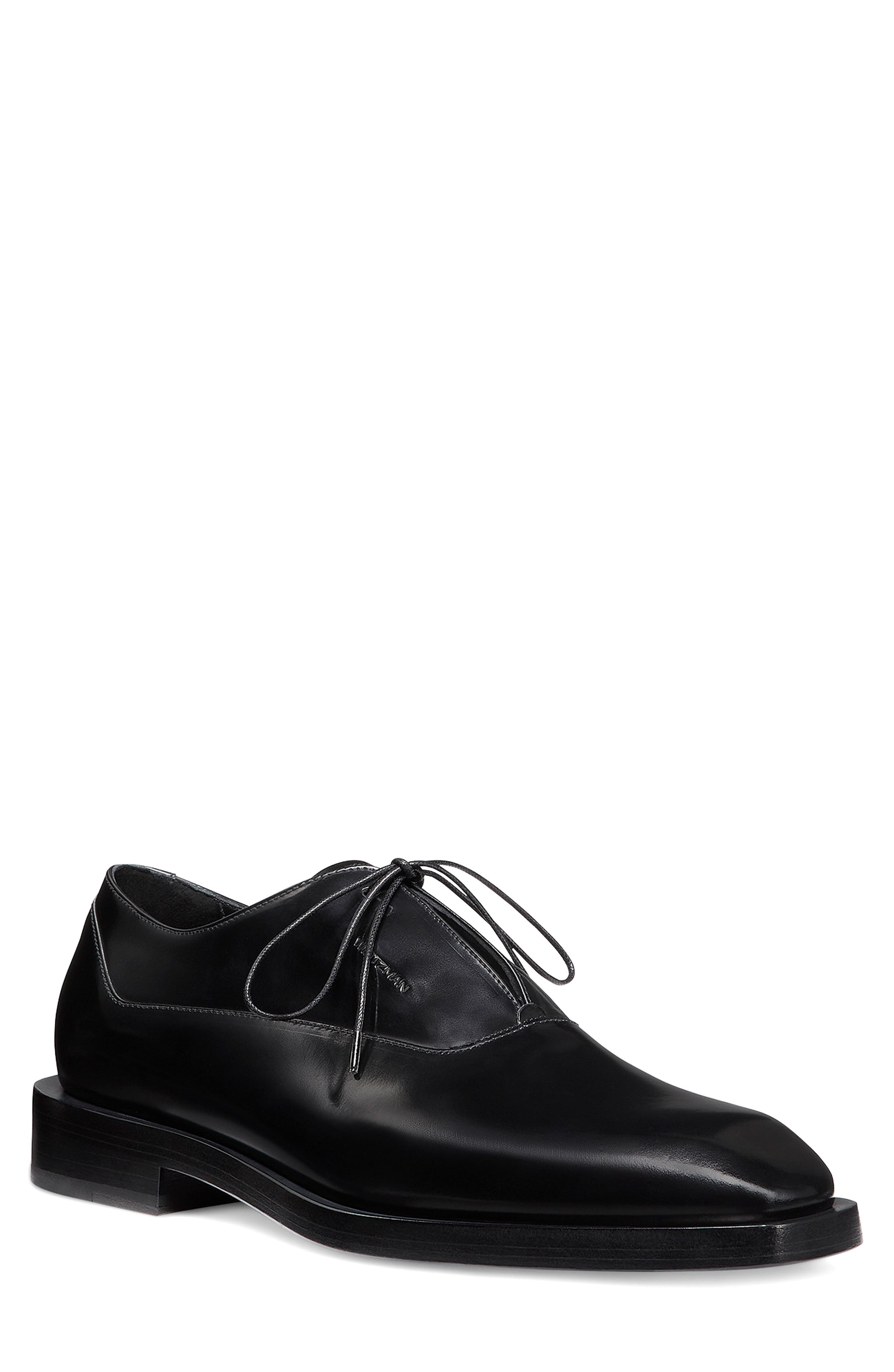 Stuart Weitzman Royce Oxford, Main, color, 