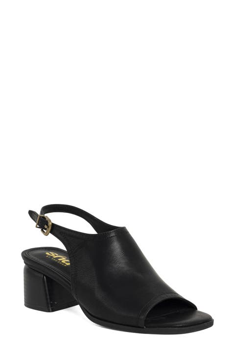 Faith Sandal (Women)