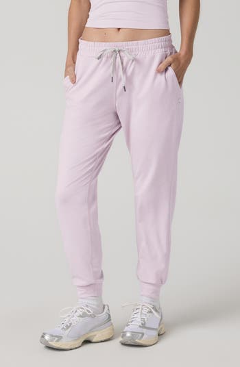 Vuori Performance Joggers | Nordstrom