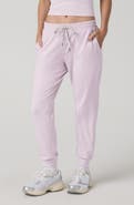 Vuori Performance Joggers