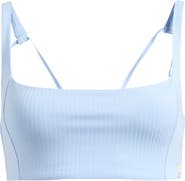 Vuori Inversion Rib Sports Bra