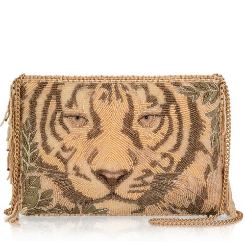 Savage Crossbody Handbag