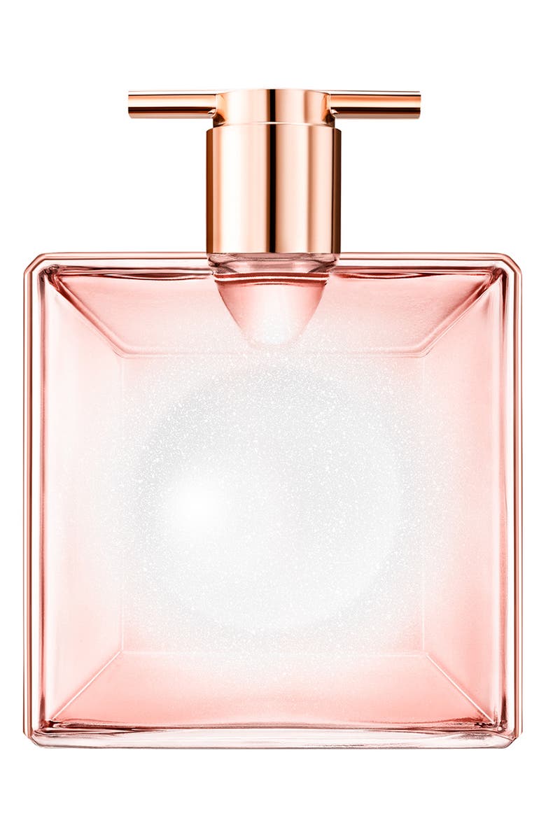 Lancôme Idôle Aura Eau de Parfum, Alternate, color, 