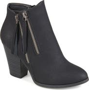 Journee Collection JOURNEE Vally Bootie