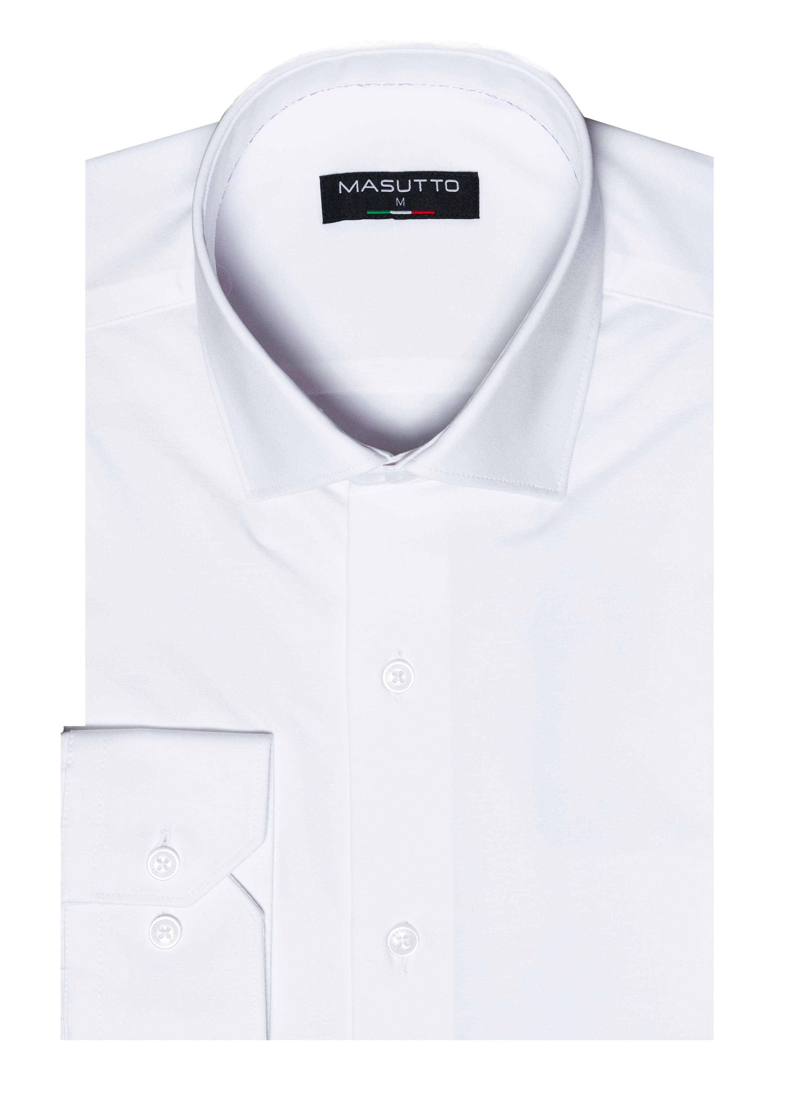 selected White