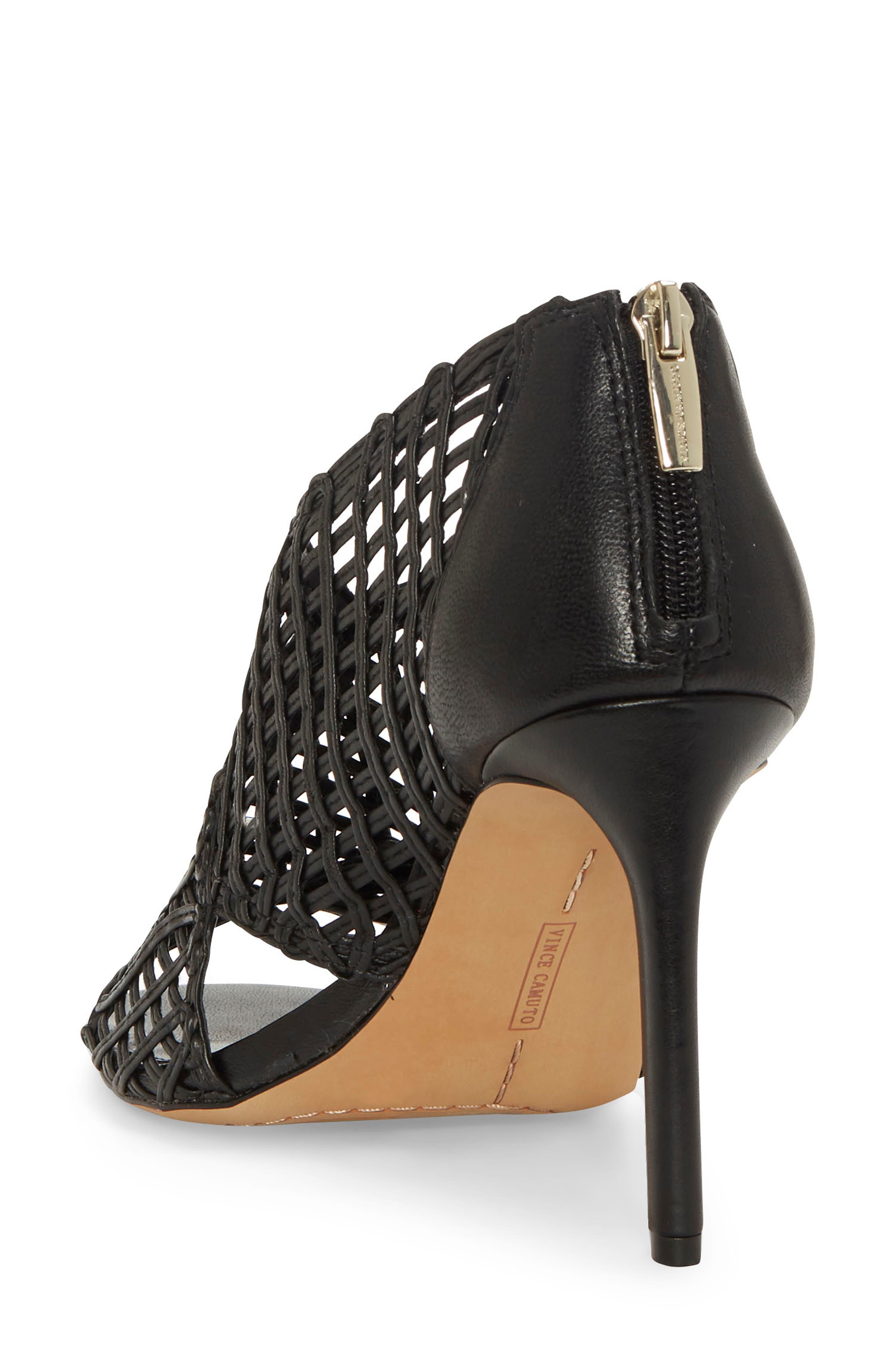 Vince Camuto Armenta Sandal, Alternate, color, 