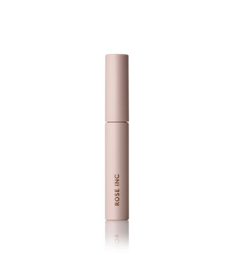 Brow Renew Enriched Eyebrow Shaping Gel