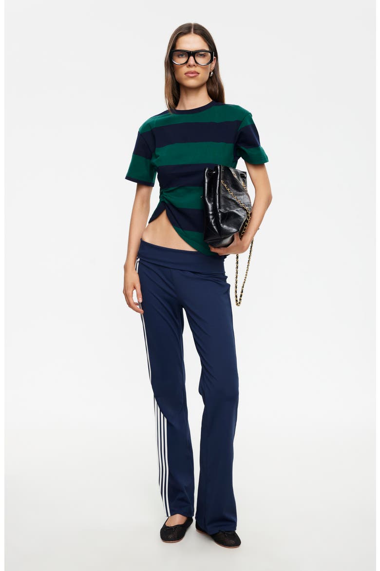 Layover Pants, Alternate, color, NAVY
