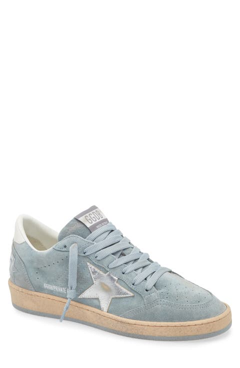 Ball Star Sneaker (Women) (Nordstrom Exclusive)