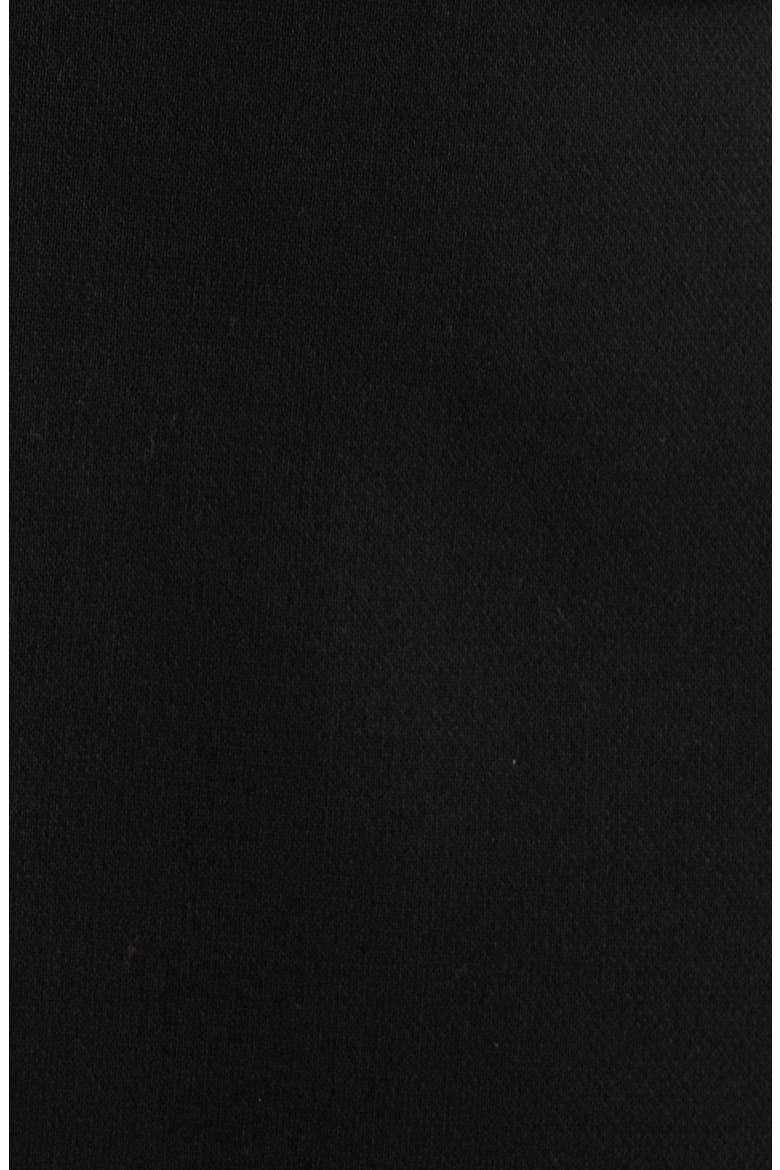 Astrid Sculpted Two-Button Blazer, Alternate, color, BLACK
