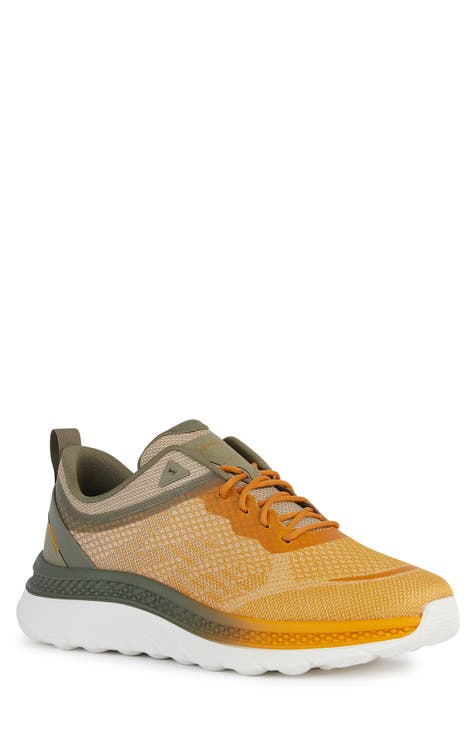 Spherica Actif X Sneaker (Men)