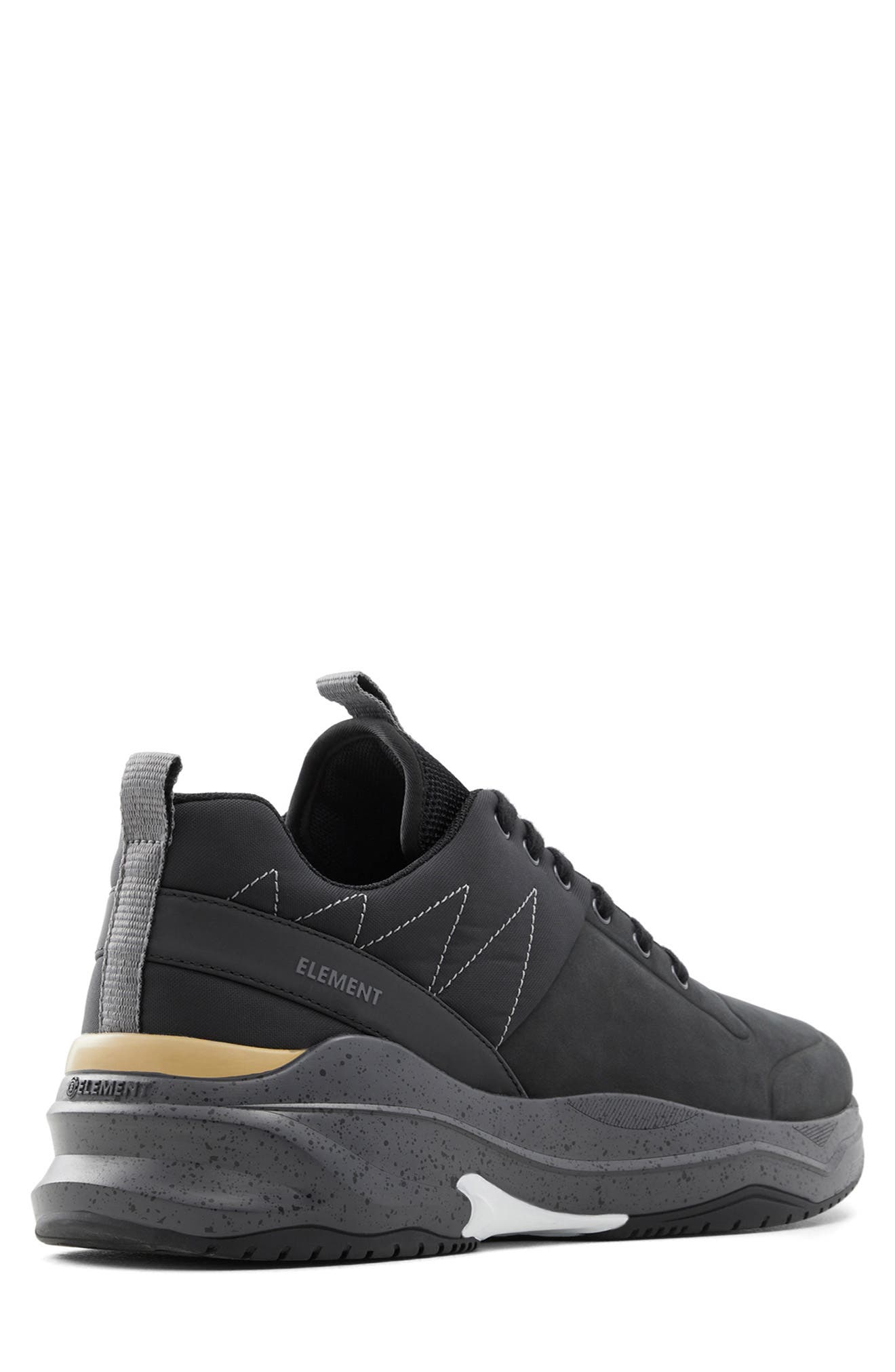 Element Borea Lite Sneaker (Men) | Nordstromrack
