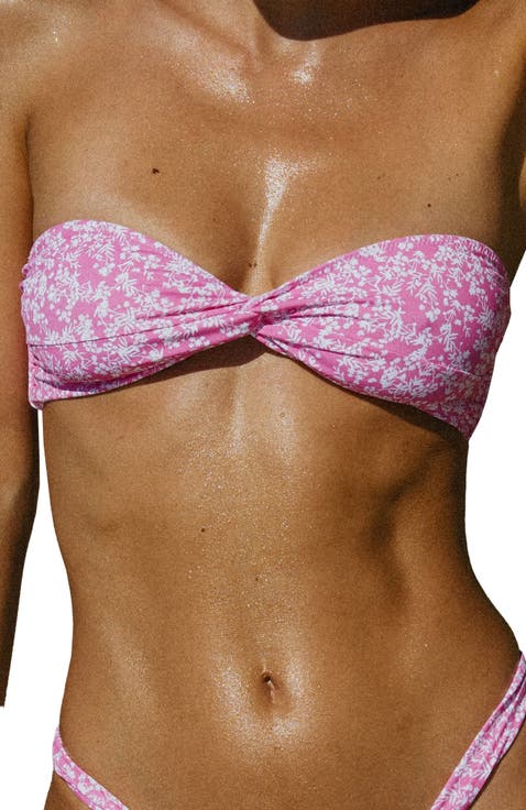 Nia Top