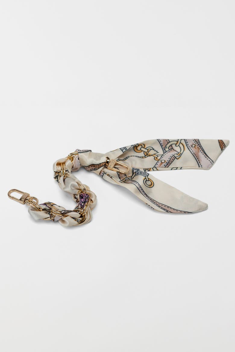 Sophie Phone Wristlet, Alternate, color, Ivory
