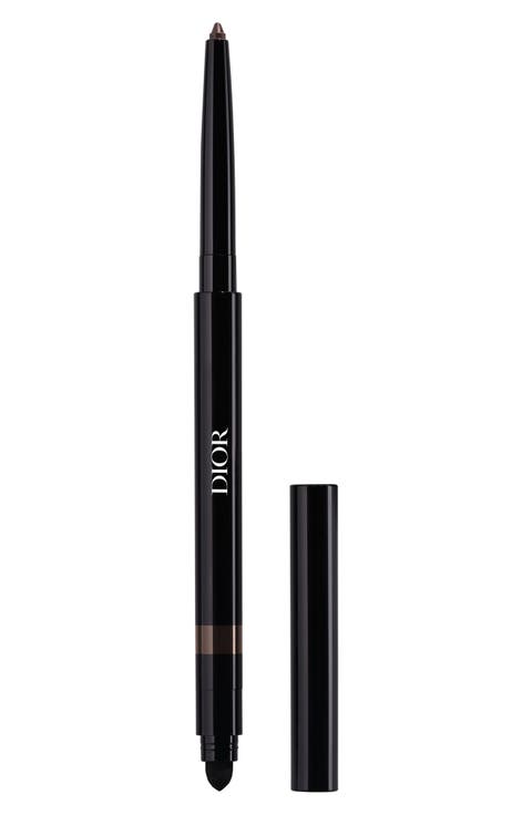 'Diorshow Stylo Waterproof Eyeliner