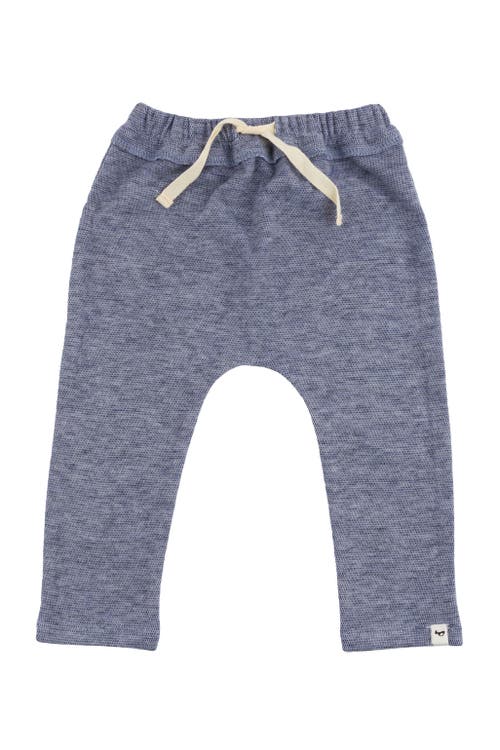 OH BABY OH BABY! MINI HONEYCOMB BROOKLYN JOGGER