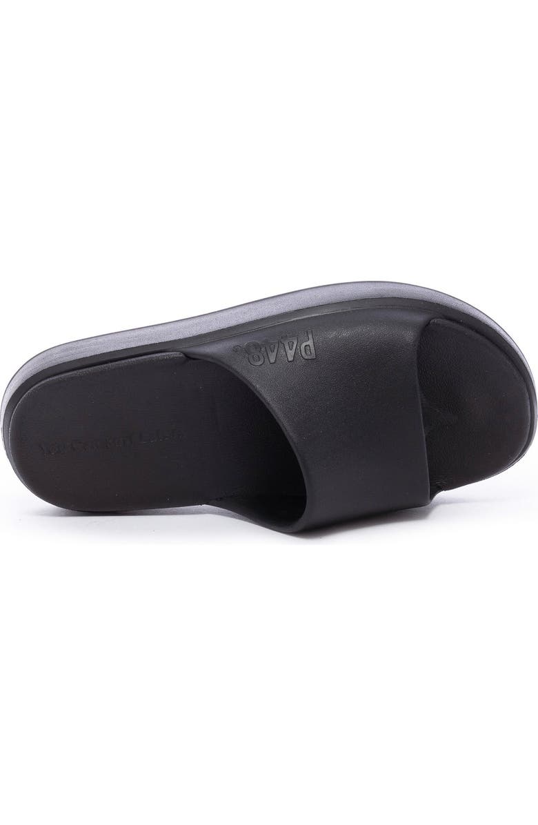 P448 Riviera Slip-On, Alternate, color,