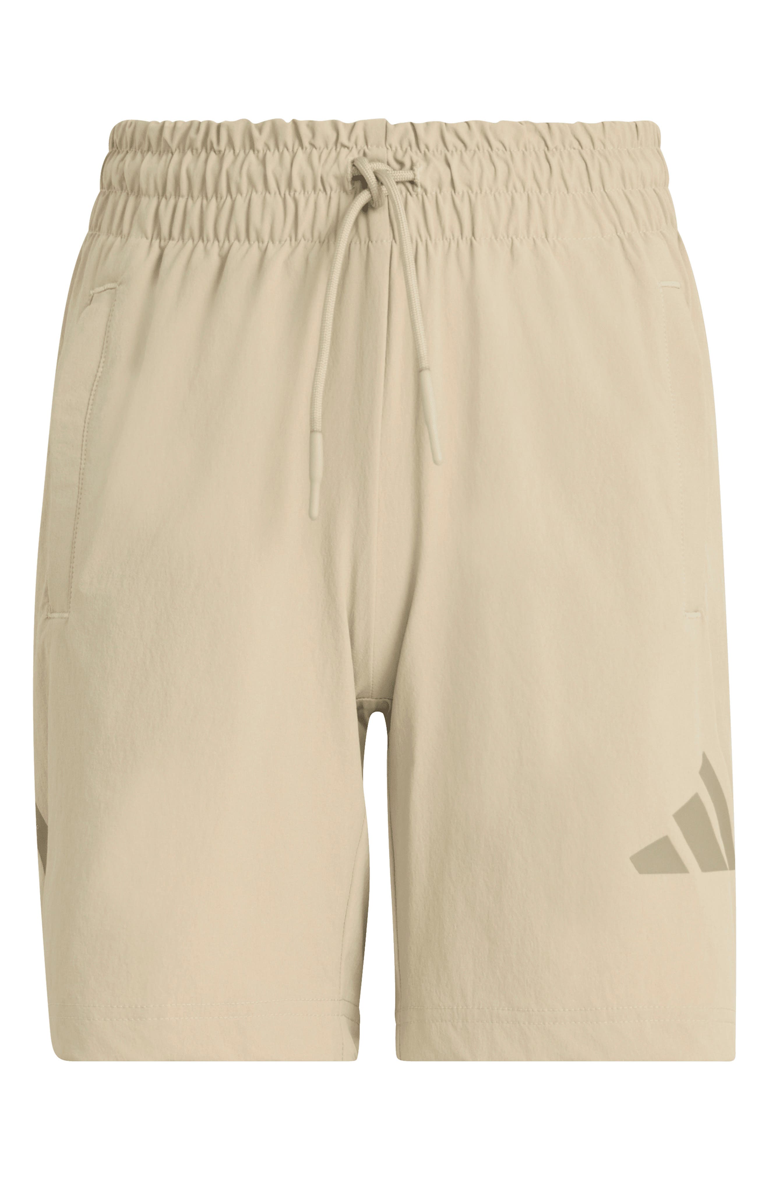selected WONDER CARGO/ CLAY