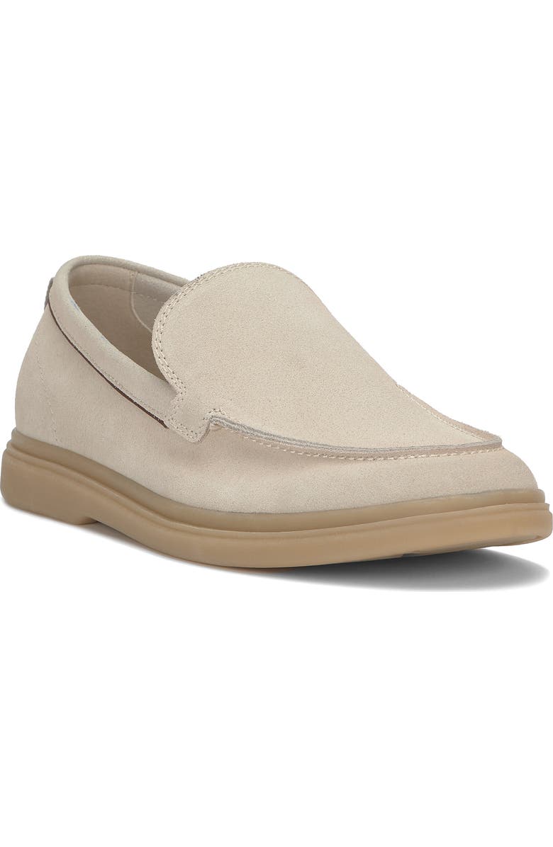 Vince Camuto Ceridwen Loafer, Main, color,