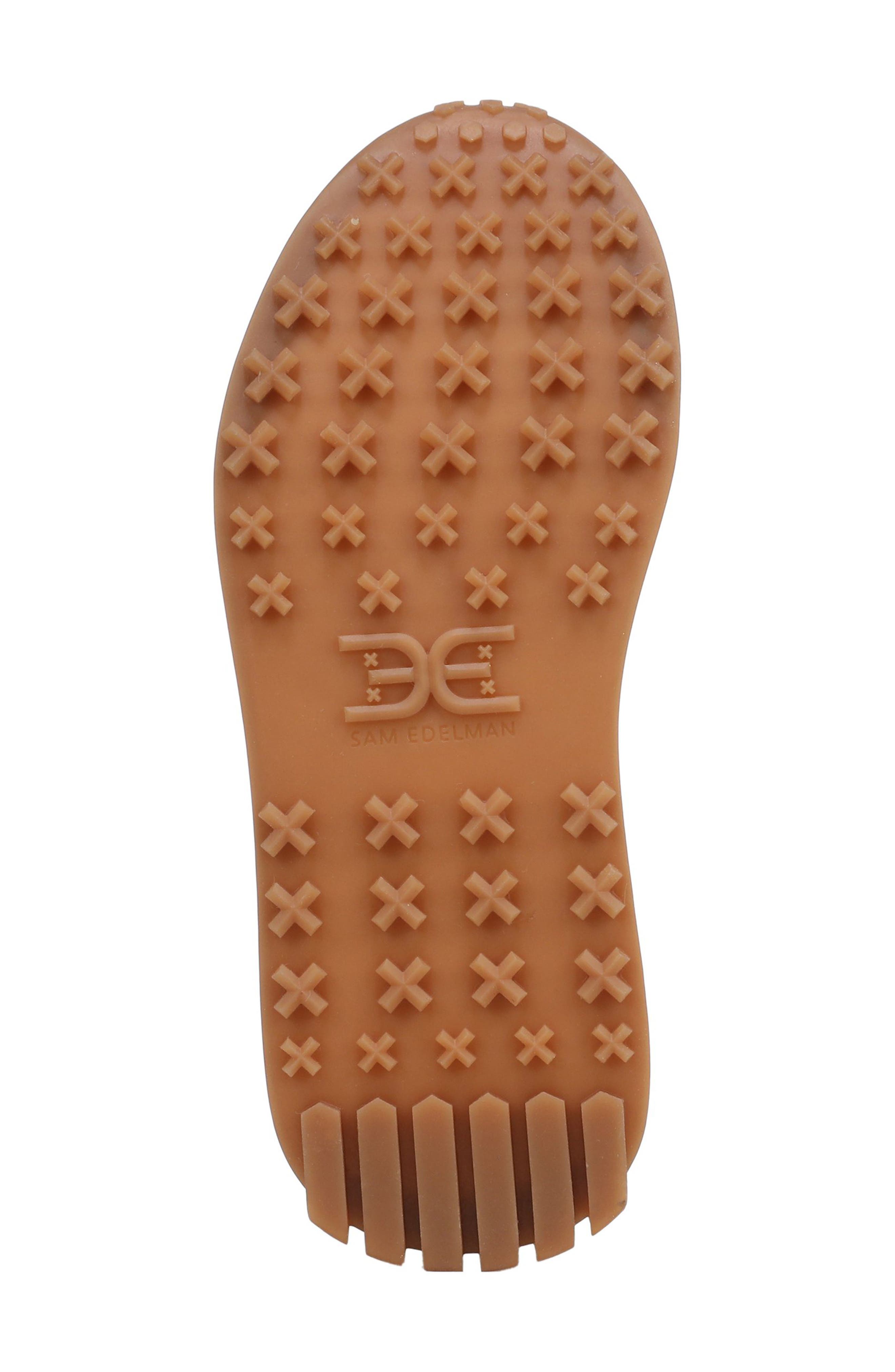 Sam Edelman Langley 3 Sneaker, Alternate, color, Olive Multi