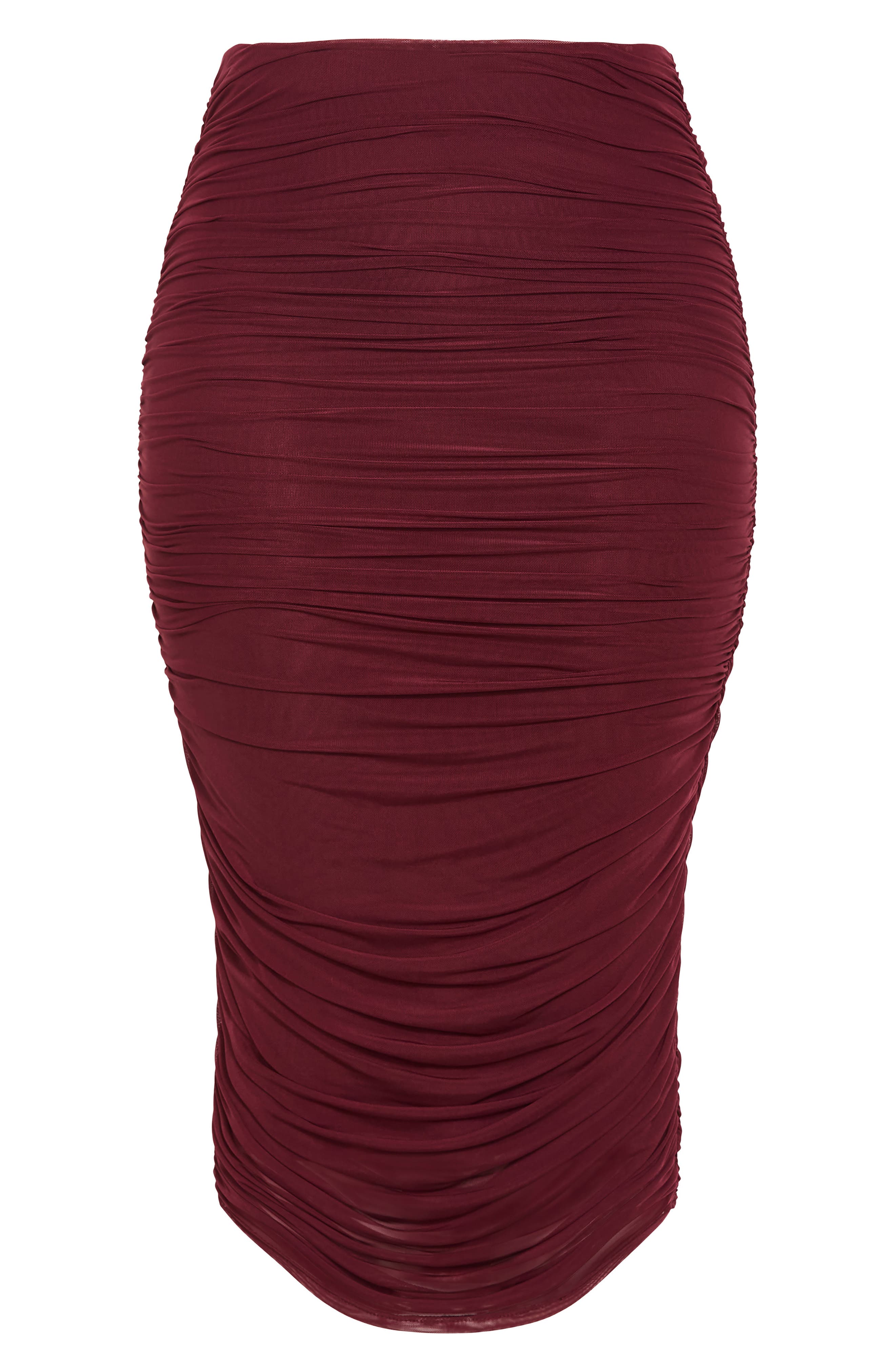 CHOC CHERRY