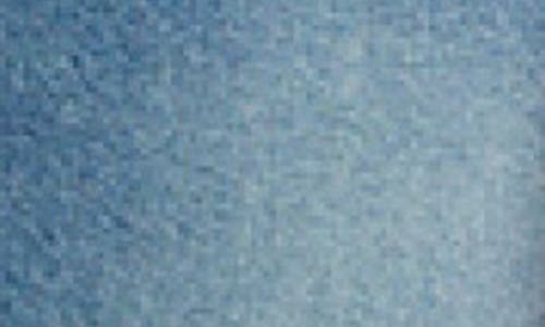 Bardot Faris Straight Leg Jeans In Animal Print