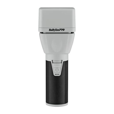 COREFX Professional Performance Shaver