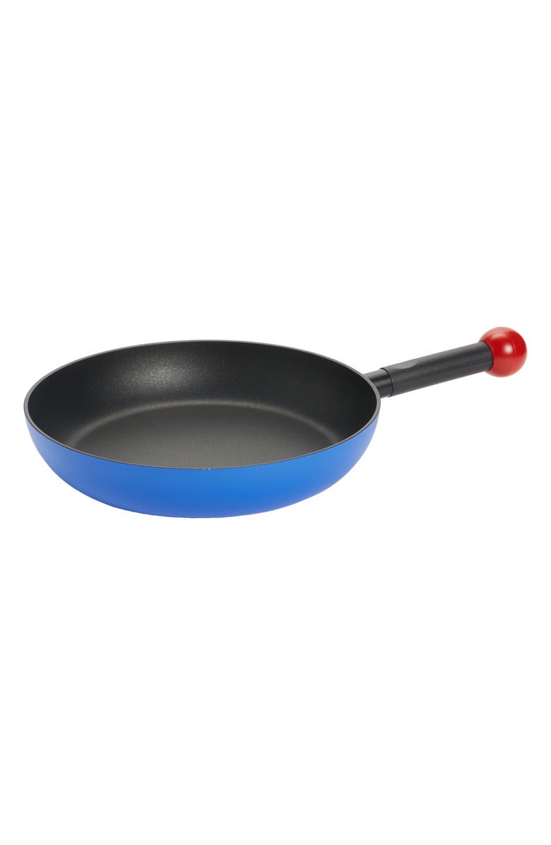 MoMA Design Store Bubble Fry Pan, Main, color,