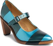 THE OFFICE OF US Mrs. Smith Mary Jane Pump