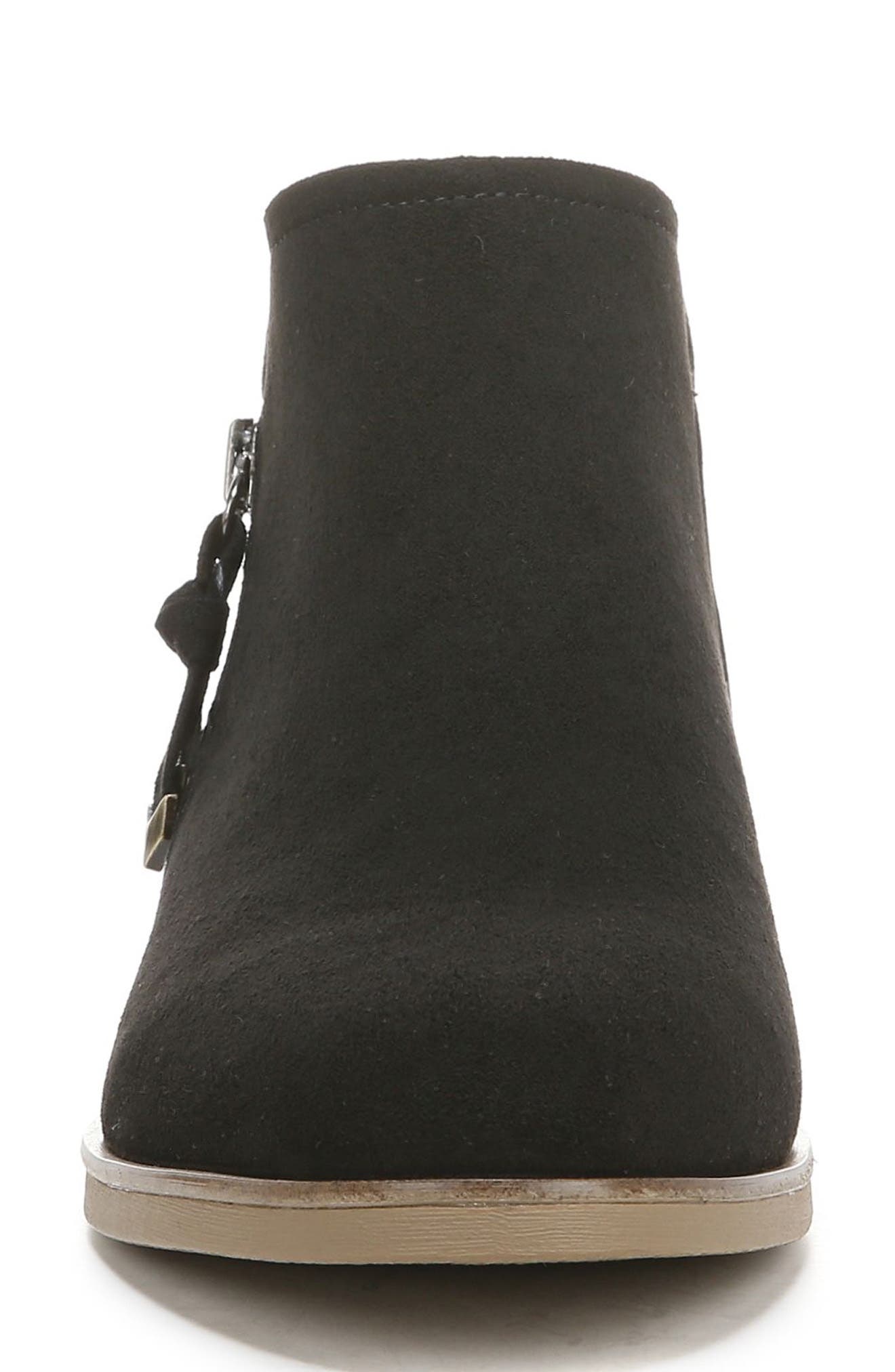 Dr. Scholl's Astir Bootie, Alternate, color, 