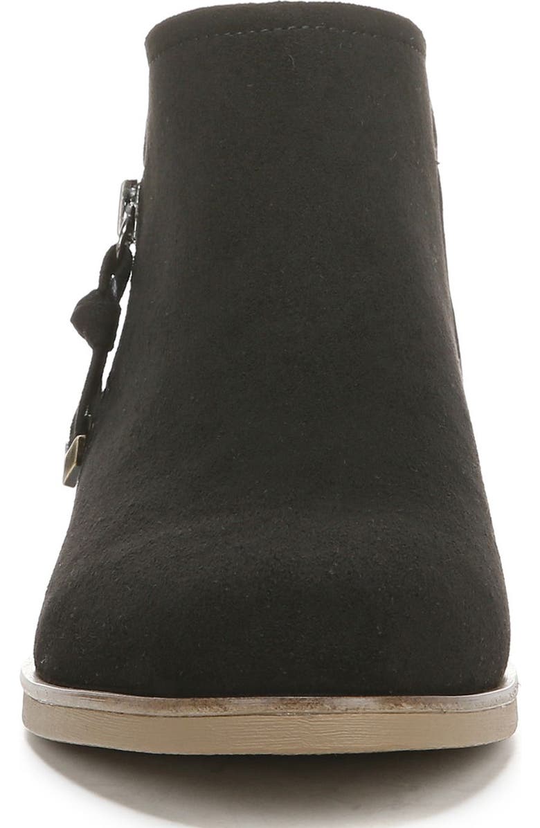 Dr. Scholl's Astir Bootie, Alternate, color,