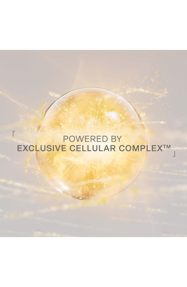 La Prairie Skin Caviar Lifting Discoery Ritual $232 Value, Alternate, color, 