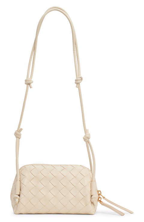 Shop Bottega Veneta Online | Nordstrom