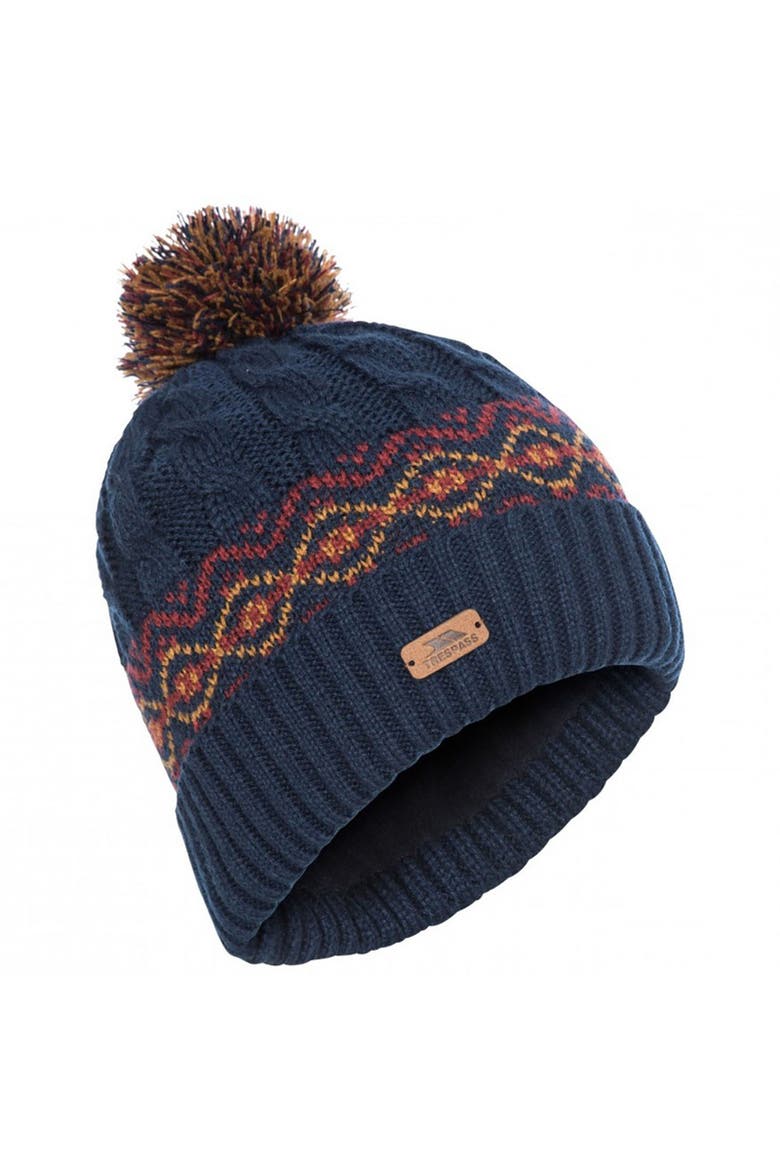 Andrews Hat, Alternate, color, Navy